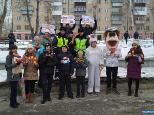 "����� ��� ��������"