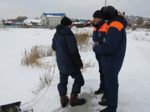 "���������� ��" - � ��������