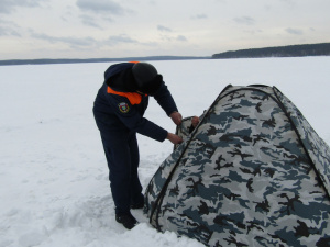 "���������� ��" - � ��������