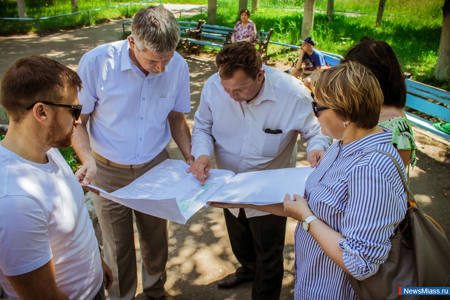   -  .       60  .   ?