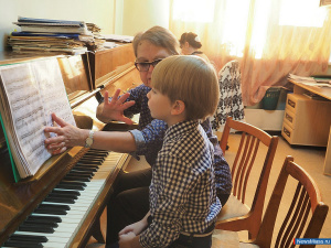 ����� ��������� �������� ���������� � ���-����