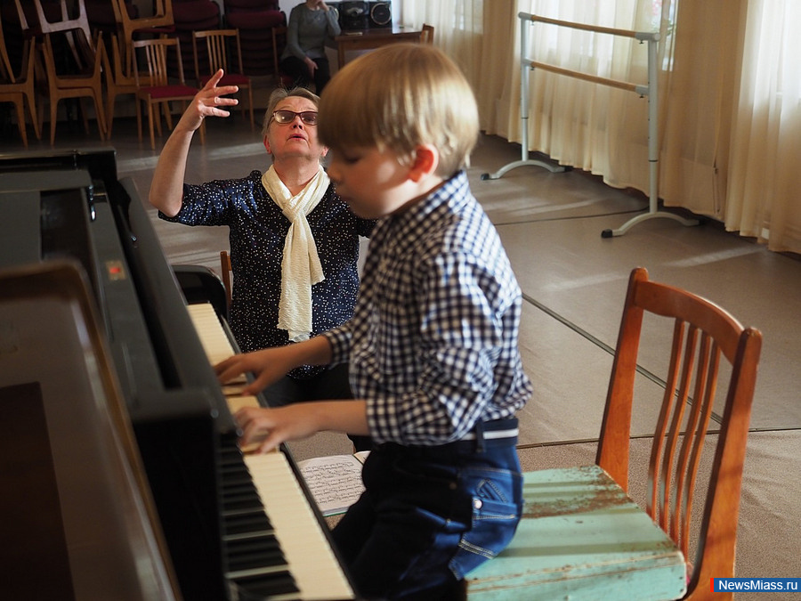 ����� ��������� �������� ���������� � ���-����. �������� �������� ��� � 1 ������ ������� ���� ����������� ����������� �������� � �����-����������