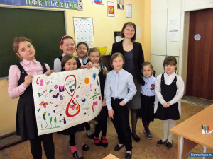 � ��������� �������������!