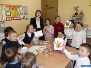 � ��������� �������������!