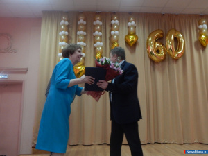 "����� ������ ��"