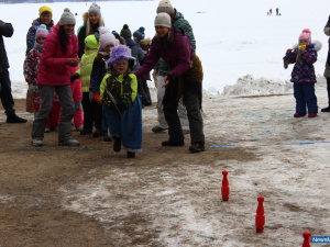 ������� ���� - �� ��������