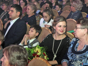 �� ����������, ����������� ���� � �������� ��������� �������