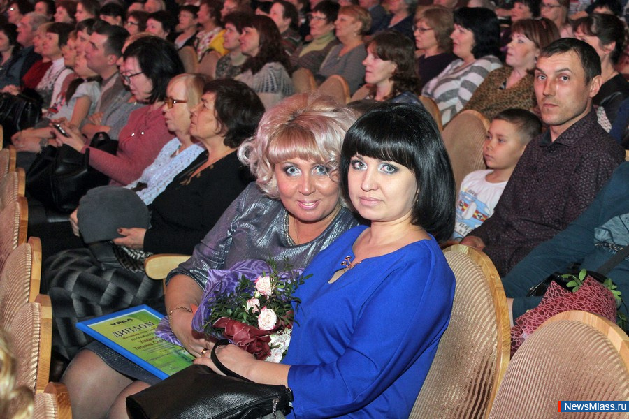  ,      .   8     ""   " "