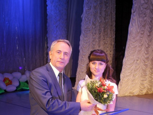 �� ����������, ����������� ���� � �������� ��������� �������