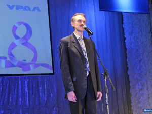 �� ����������, ����������� ���� � �������� ��������� �������