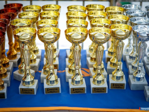 "���� ����"