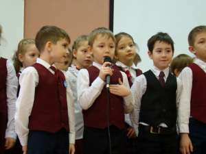 �������� - ��� ����