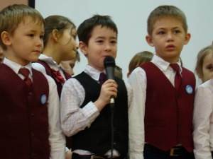 �������� - ��� ����