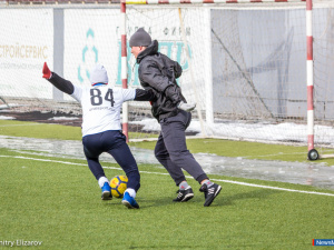 ������ �� ����� ������ ��������