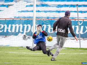 ������ �� ����� ������ ��������