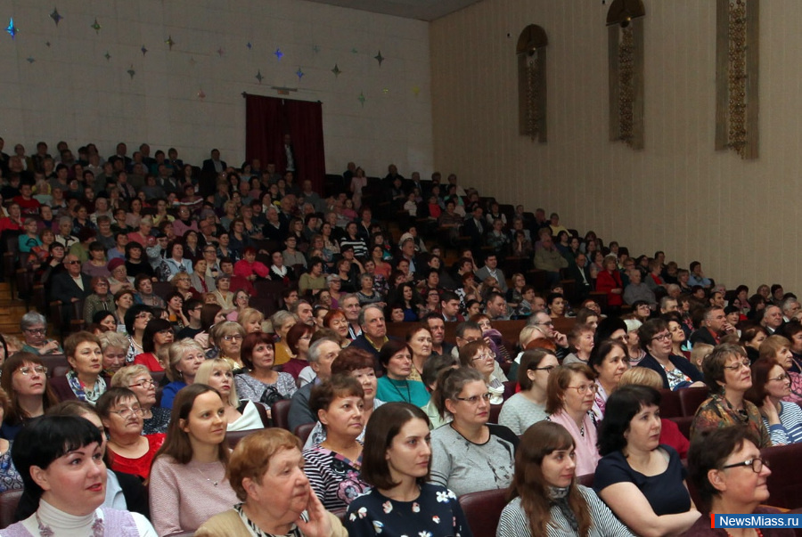 Прометей миасс. ДК Прометей Миасс официальный сайт. ДКИТ Прометей Миасс Википедия.