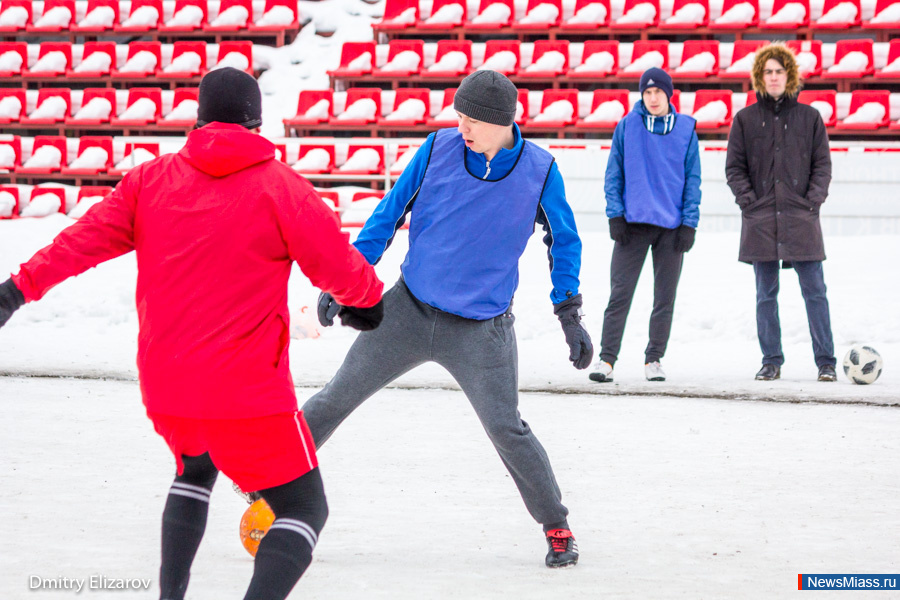  -   .   -  2018-2019  -   ,  