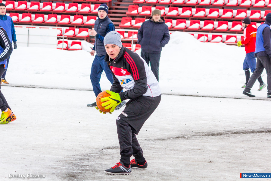  -   .   -  2018-2019  -   ,  