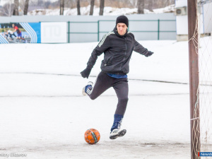 ������ ����-������ � ������ ��������