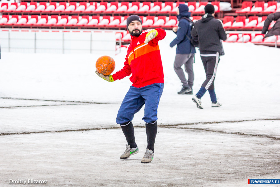  -   .   -  2018-2019  -   ,  