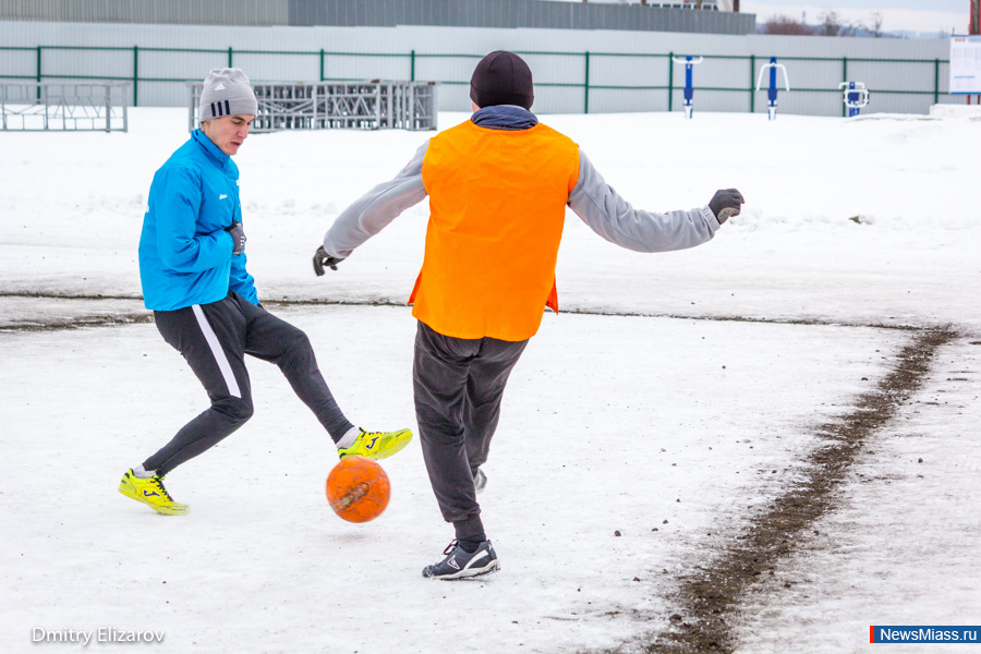  -   .   -  2018-2019  -   ,  