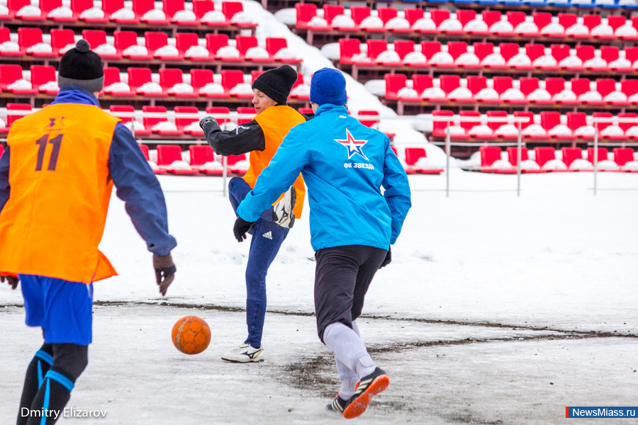  -   .   -  2018-2019  -   ,  