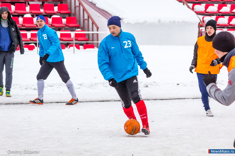  -   .   -  2018-2019  -   ,  