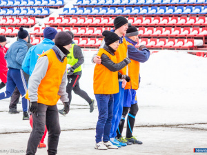 ������ ����-������ � ������ ��������