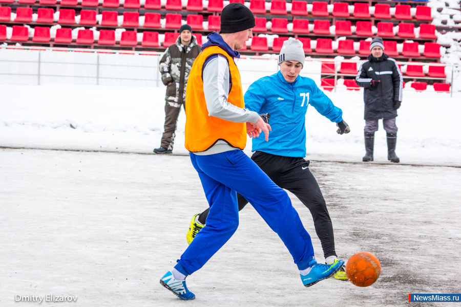  -   .   -  2018-2019  -   ,  