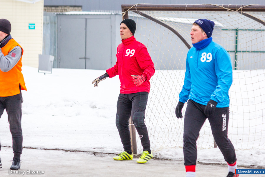  -   .   -  2018-2019  -   ,  