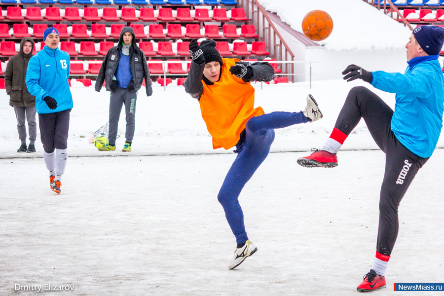  -   .   -  2018-2019  -   ,  