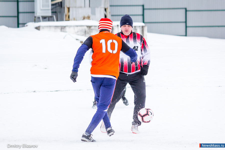  -   .   -  2018-2019  -   ,  