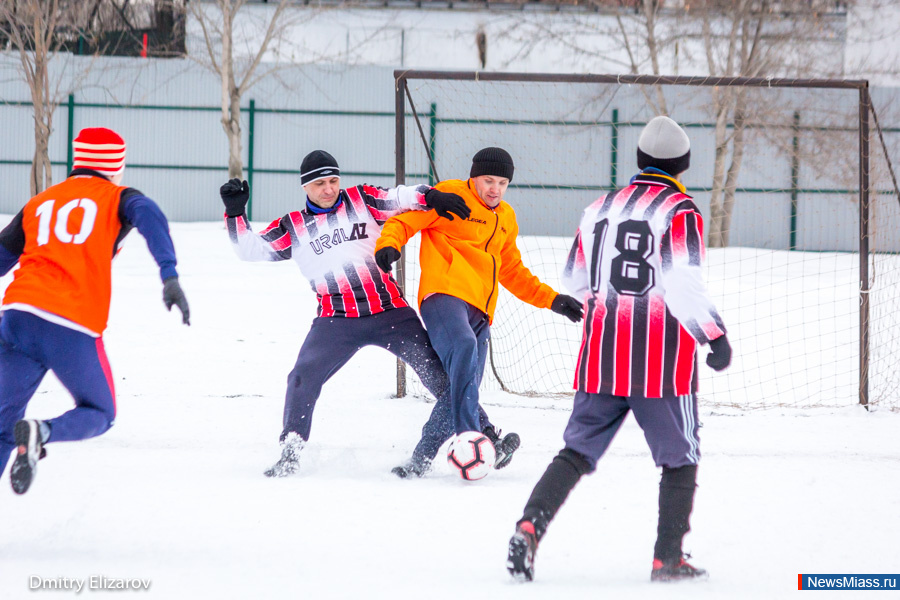  -   .   -  2018-2019  -   ,  