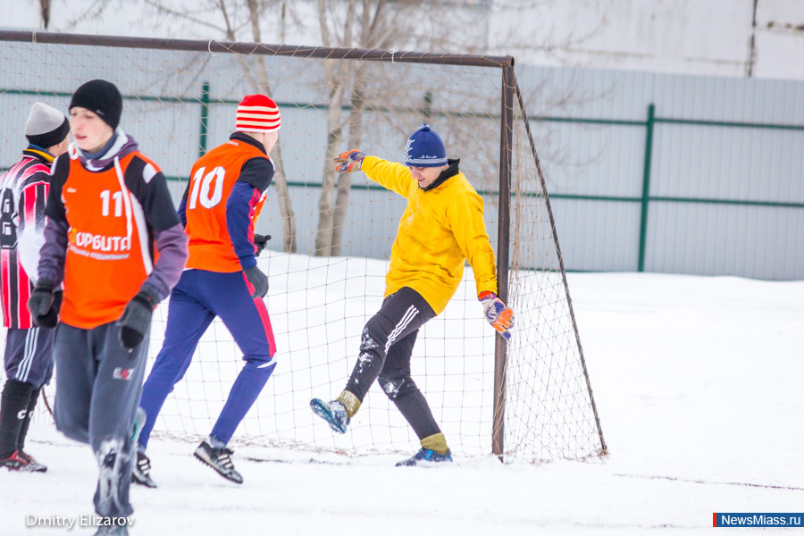  -   .   -  2018-2019  -   ,  