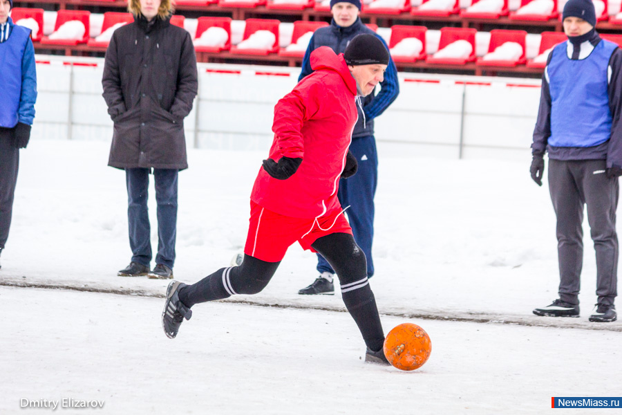  -   .   -  2018-2019  -   ,  