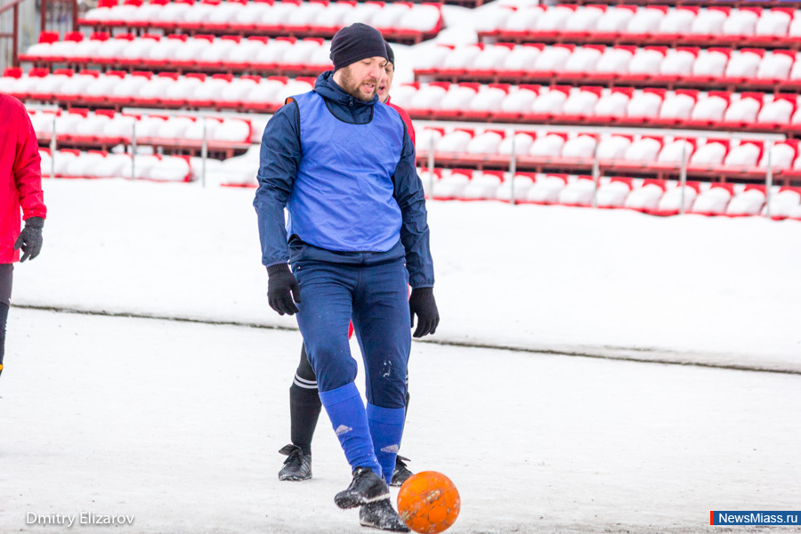  -   .   -  2018-2019  -   ,  