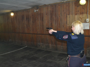 ������������ �������