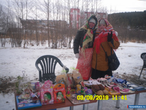 ��� �� ���� ���