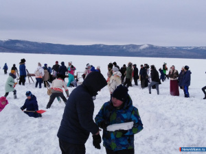 ��� �� ���� ���