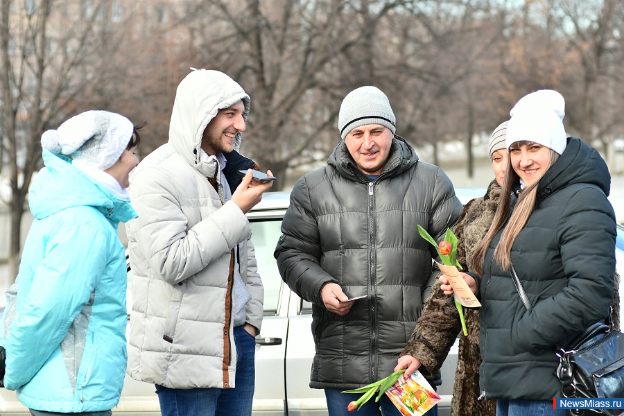   ŠKODA.  " ",   ŠKODA  ,       
