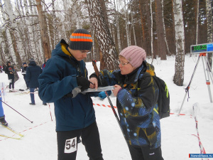 ������ �������������