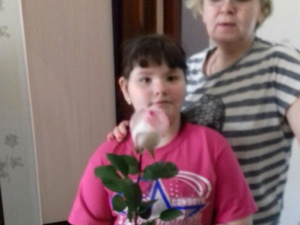 ����� ��������� ����������