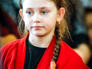 �������� - �� �������