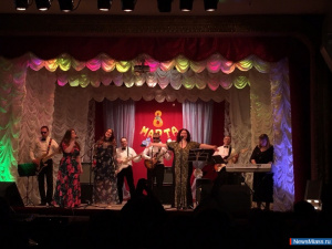 ������� � �������