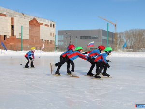 "�������� ��"