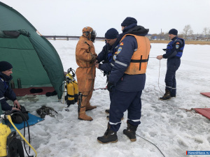 ���������� ���������� ����