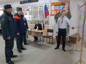 ������ ���� ��� �������� � ������