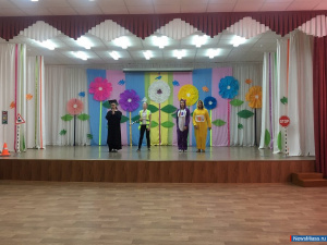 � ������� - ���������� ������