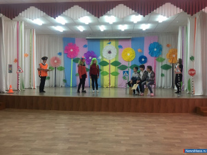 � ������� - ���������� ������