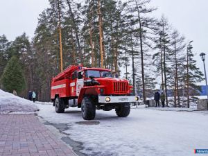 ����� ��� ��